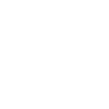lilab-detergenti-icona