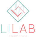 logo-LILAB